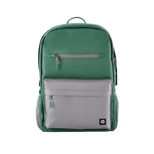HP Mochila Campus verde