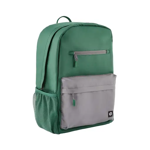 HP Mochila Campus verde