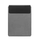Lenovo GX41K68624 maletines para portátil 36,8 cm (14.5") Funda Gris