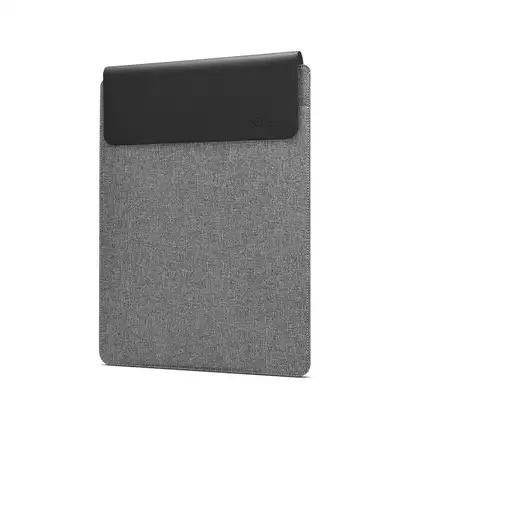 Lenovo GX41K68624 maletines para portátil 36,8 cm (14.5") Funda Gris