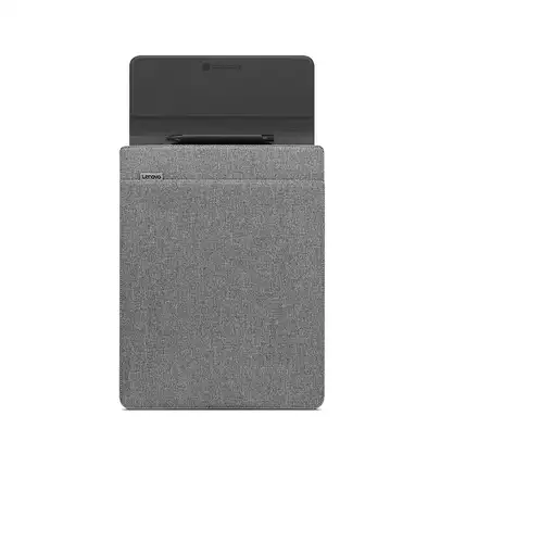 Lenovo GX41K68624 maletines para portátil 36,8 cm (14.5") Funda Gris