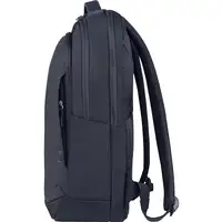 HP Mochila para portátil Everyday de 16 pulgadas