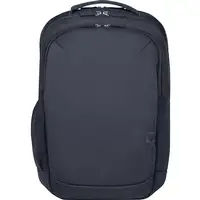 HP Mochila para portátil Everyday de 16 pulgadas