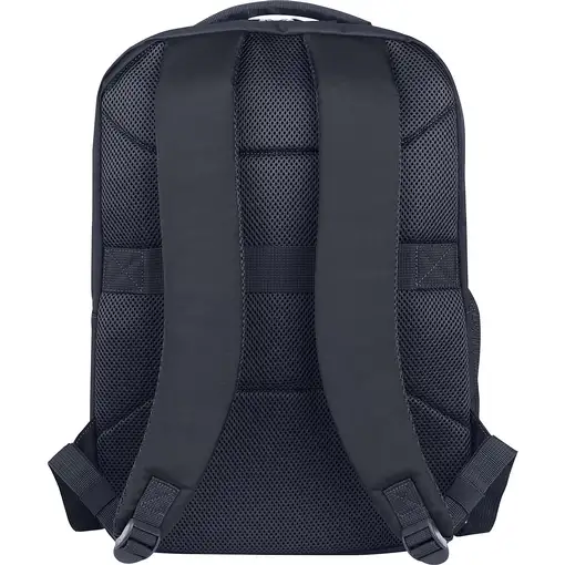 HP Mochila para portátil Everyday de 16 pulgadas