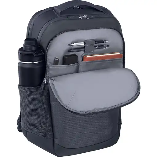HP Mochila para portátil Everyday de 16 pulgadas