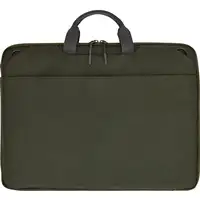 HP Funda modular para ordenador portátil de 14 pulgadas