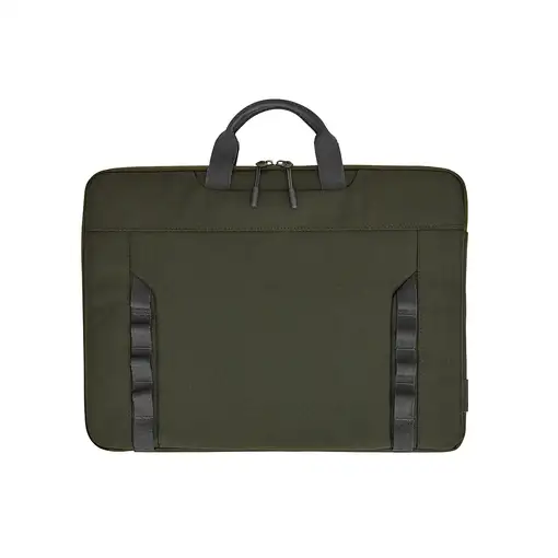 HP 72161 16 G10 Portatil Intel Core I7 (16 '') WUXGA