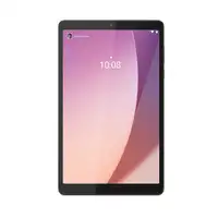 Tablet lenovo 8'' Tab 7610 M8 (4th Gen) 2024 4GB RAM 64 GB gris LENOVO