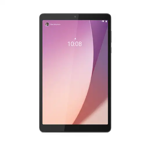 Tablet lenovo 8'' Tab 7610 M8 (4th Gen) 2024 4GB RAM 64 GB gris LENOVO