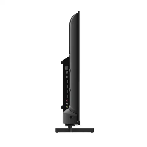 Thomson G63 Series 40FA2S13 Televisor 101,6 cm (40\) Full HD Smart TV Wifi Negro