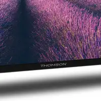 Thomson G63 Series 40FA2S13 Televisor 101,6 cm (40\) Full HD Smart TV Wifi Negro
