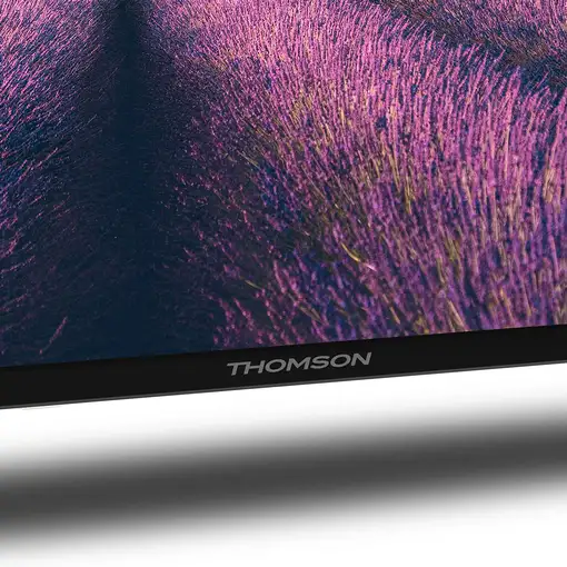 Thomson G63 Series 40FA2S13 Televisor 101,6 cm (40\) Full HD Smart TV Wifi Negro