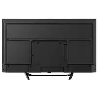 Televisor LCD 40'' Full HD Negro Smart SRT 40FG6733C STRONG