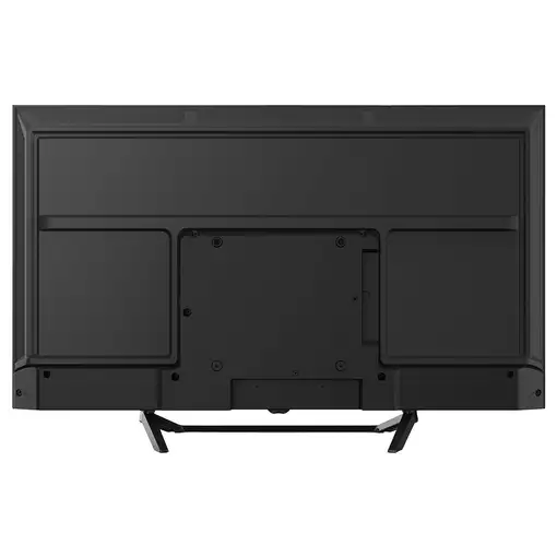 Strong SRT 40FG6733C Televisor 101,6 cm (40'') Full HD Smart TV Wifi Negro 220 cd /