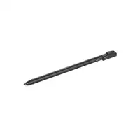 Lenovo 4X81L12874 lápiz digital 3,8 g Negro Lenovo 4X81L12874 lápiz digital 3,8 g Negro