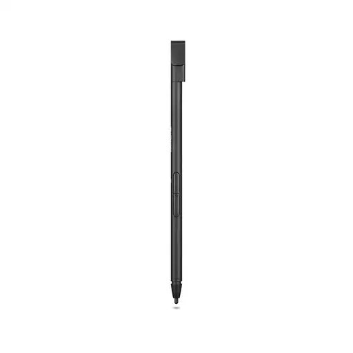 Lenovo 4X81L12874 lápiz digital 3,8 g Negro