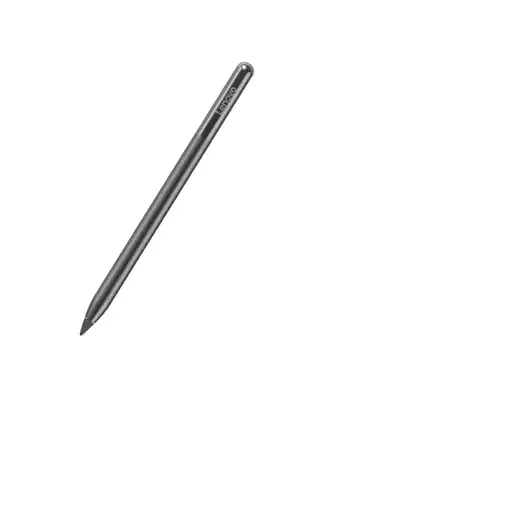 Lenovo Tab Pen Pro lápiz digital 17,6 g Metálico