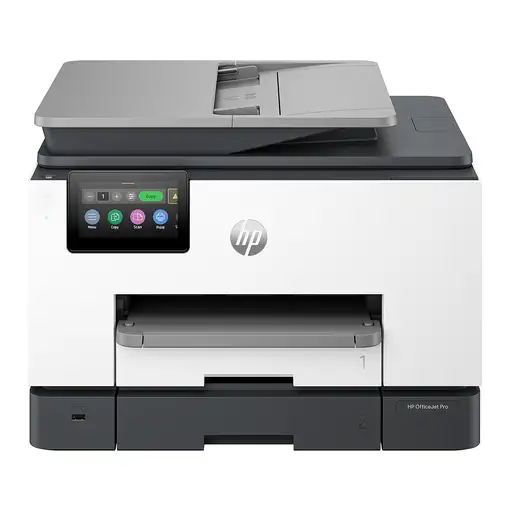 HP OfficeJet Pro 9135e Inalámbrico All-in-One Color Impresora, Servicio Instant In HP OfficeJet Pro 9135e Inalámbrico All-in-One Color Impresora, Servicio Instant In