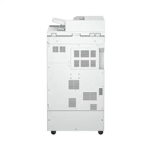 HP Color Laserjet Ent Flw MFP 8801dn A3 70S. Col. MF Duplex Laser 1200 x 1200 DPI