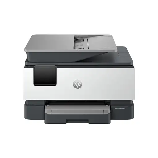 HP OfficeJet Pro 9120e Inalámbrico All-in-One Color Impresora, Servicio Instant In