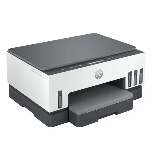 HP Smart Tank Tank Impresora