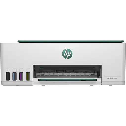 HP Tank Color Impresora