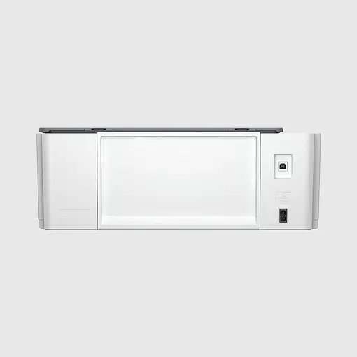 HP Smart Tank Tank Color Impresora