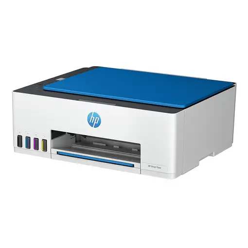 HP Smart Tank Tank Color Impresora