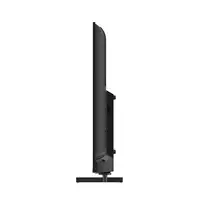 Thomson 43QA2S13 Televisor 109,2 cm (43\) 4K Ultra HD Smart TV Wifi Gris