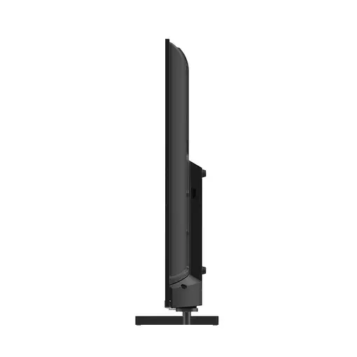 Thomson 43QA2S13 Televisor 109,2 cm (43\) 4K Ultra HD Smart TV Wifi Gris