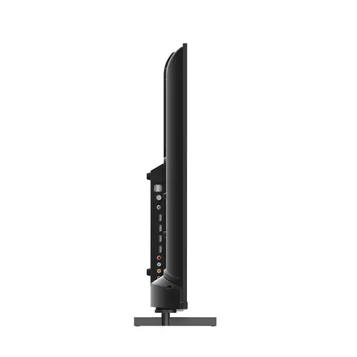 Thomson 43QA2S13 Televisor 109,2 cm (43\) 4K Ultra HD Smart TV Wifi Gris