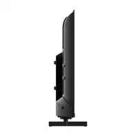 Televisor LCD 32'' HD Negro Smart 32HG2S14 THOMSON