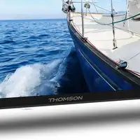 Thomson G63 Series 32HG2S14 Televisor 81,3 cm (32\) HD Smart TV Wifi Negro