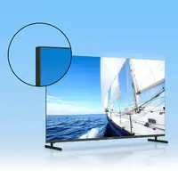 Thomson G63 Series 32HG2S14 Televisor 81,3 cm (32\) HD Smart TV Wifi Negro