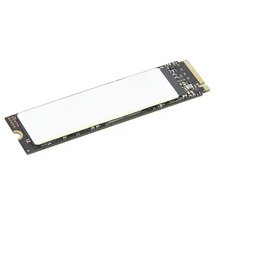 Lenovo 4XB1N36074 unidad de estado sólido 512 GB M.2 PCI Express 4.0 NVMe