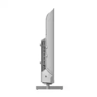 Thomson 32HG2S14W Televisor 81,3 cm (32\) HD Smart TV Wifi Blanco