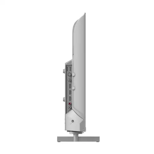 Thomson 32HG2S14W Televisor 81,3 cm (32\) HD Smart TV Wifi Blanco
