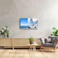 Thomson 32HG2S14W Televisor 81,3 cm (32\) HD Smart TV Wifi Blanco