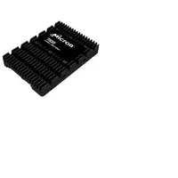 Lenovo 4XB7A95056 unidad de estado sólido 3,2 TB 2.5'' U.3 NVMe 3D TLC NAND