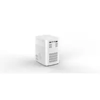 Strong Q1 videoproyector 300 lúmenes ANSI LED 720p (1280x720) Blanco