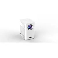 Strong Q1 videoproyector 300 lúmenes ANSI LED 720p (1280x720) Blanco
