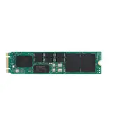 Lenovo 4XB7A90049 unidad de estado sólido 480 GB M.2 Serial ATA III 3D TLC NAND