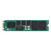 Lenovo 4XB7A90230 unidad de estado sólido 960 GB M.2 Serial ATA III 3D TLC NAND