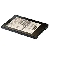 Lenovo 4XB7A90100 unidad de estado sólido 1,92 TB 2.5'' PCI Express 4.0 NVMe V-NAND