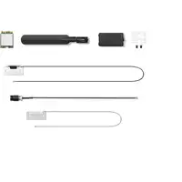 Lenovo 4XC1L37930 adaptador y tarjeta de red Interno WLAN