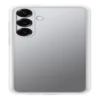 Samsung EF-MS936 funda para teléfono móvil 17 cm (6.7") Multicolor, Blanco