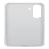 Samsung EF-MS936 funda para teléfono móvil 17 cm (6.7") Multicolor, Blanco