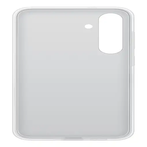 Samsung EF-MS936 funda para teléfono móvil 17 cm (6.7") Multicolor, Blanco