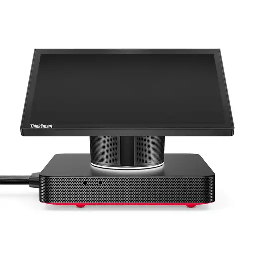 Lenovo ThinkSmart Hub for Microsoft Teams Rooms Intel® Core™ i5 i5-8365UE 25,6 cm
