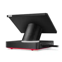 Lenovo ThinkSmart Hub for Microsoft Teams Rooms Intel® Core™ i5 i5-8365UE 25,6 cm Lenovo ThinkSmart Hub for Microsoft Teams Rooms Intel® Core™ i5 i5-8365UE 25,6 cm